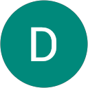 Dario Botte profile picture