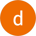 dominika guštafíková profile picture