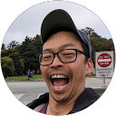 johnson cheng profile picture