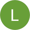 Leyla Feray profile picture