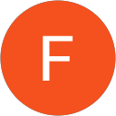 Flavia Marino profile picture