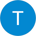 Tessy Tsene profile picture