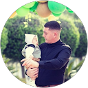Stelios Kwstelidis profile picture