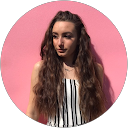 Nóri Greff profile picture