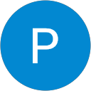 Patrick Sapotnig profile picture