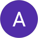 Ariel Maril profile picture