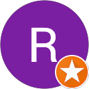 RCK Cédric profile picture