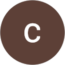 charly turner profile picture