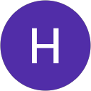 Holly Jackson profile picture