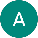 Antonis Prekas profile picture