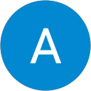 Andreea Juganaru profile picture