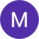 ΜΑΡΙΑ ΣΗΦΑΚΗ profile picture