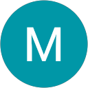 Макс Крецу profile picture