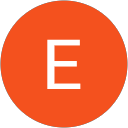 Eleonora Lambertini profile picture