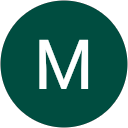 Melinda Bitan profile picture
