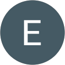 Elen Roussou profile picture