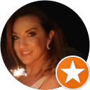 Dimitra Varonou profile picture